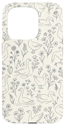 �K�`���E�̉� ���C���A�[�g �ʔ��� ���킢�� �_��̓��� �ԕ� �X�}�z�P�[�X iPhone 15 Pro �p