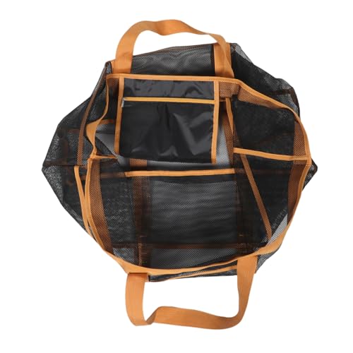 [CTIRCHIU] eʃbVg[gobO h hf gpȒPŌy 莝