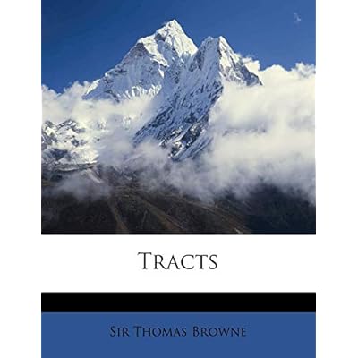 Tracts