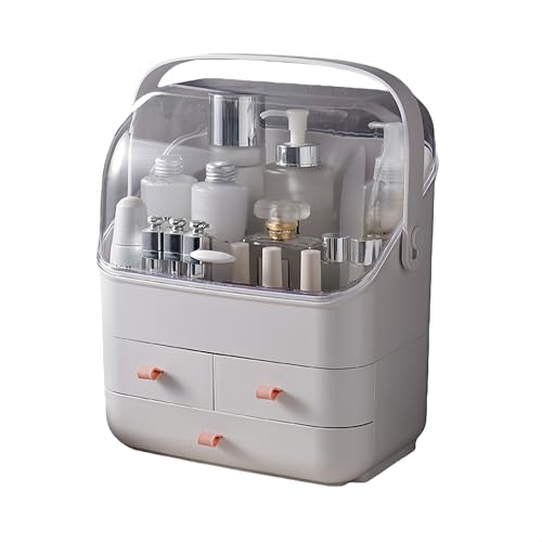 ϔA[{bNXAϕi[AABSގAeʁAgсA[AVvAI[vJo[AotAhoAhAhAAgCAt@bV2/3KB (zCg, 28*18*35.5cm)