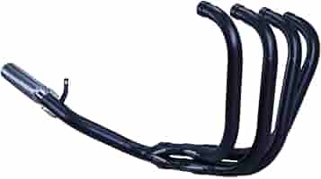 gsx400インパルス gk7ca マフラー GSX400インパルス GK7CA マフラー レビューを書いてエンブレム