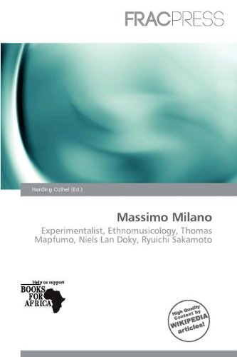 Niels Lan Doky et Massimo Milano la solution pour découvrir le jazz et l'ethnomusicology