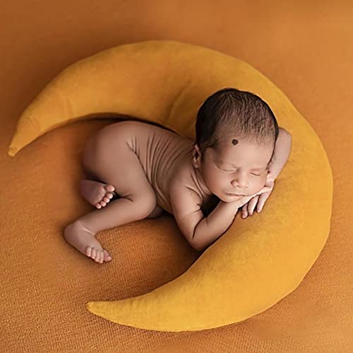 Consejos y reviews para comprar Sesion fotos bebes favoritos de las personas. 14 Imagen adicional