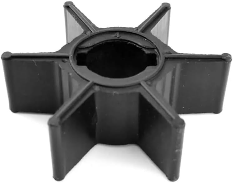 Water Pump Impeller FIT FOR 2.5HP 3.5HP