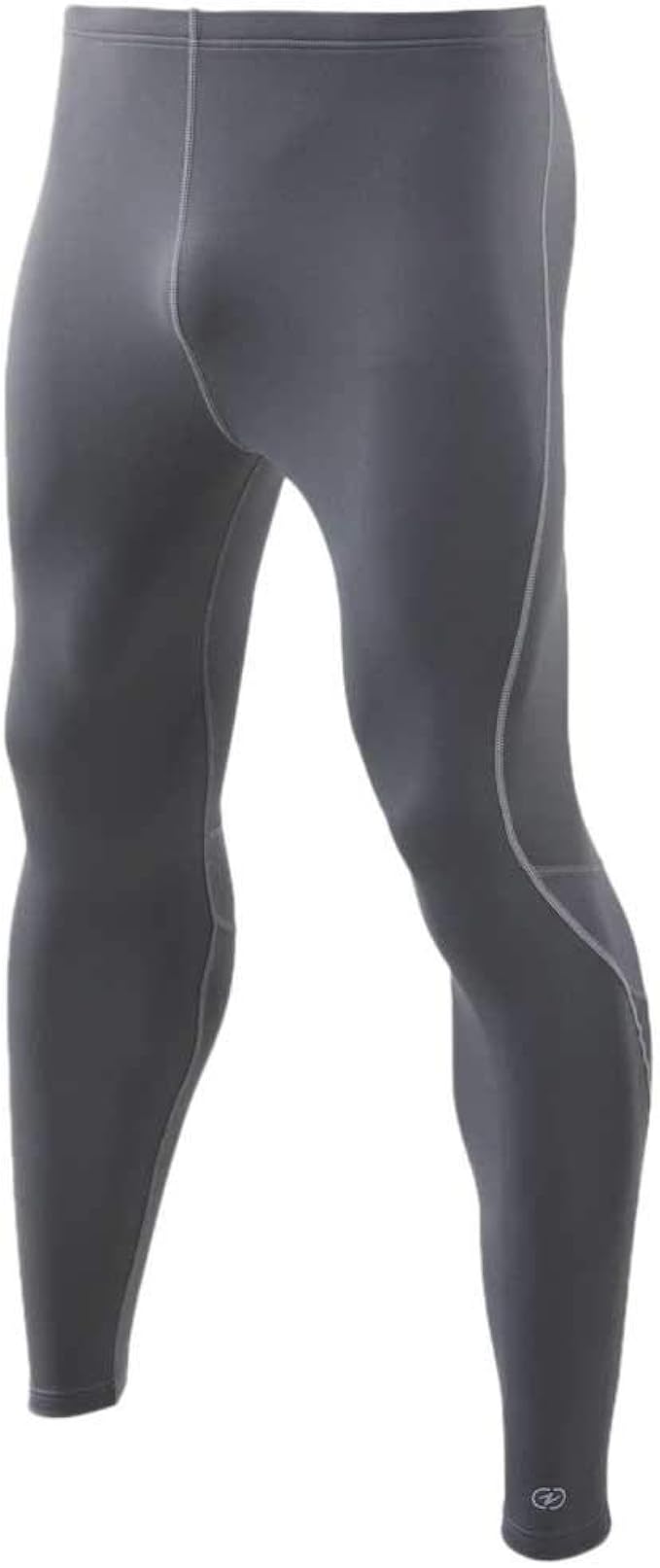 Damart Sport Men's Thermal Bottoms Amazon.co.uk Clothing