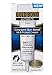 Gold Bond Ultimate Cracked Skin Relief Fill & Protect Cream 0.75 oz (Pack of 3)