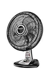 Mondial VTX-40-8P-RP