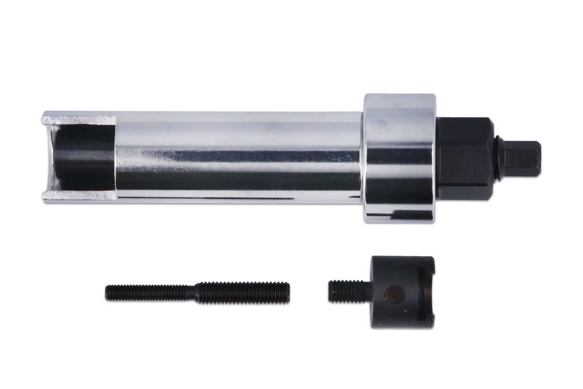 Laser 8211 Clutch Fork Pivot Puller - for PSA, Fiat