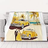 Photo Gallery gsgcsbymlg isola di cuba stampato 320g flanella coperta decorazione coperta Photo Gallery gsgcsbymlg isola di cuba stampato 320g flanella coperta decorazione coperta