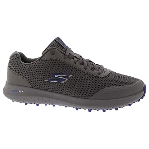Chaussures de golf Skechers Max 2 Cover