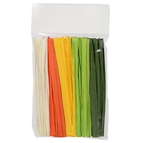 a^C10cm iΌnTFj / 50{ xVX