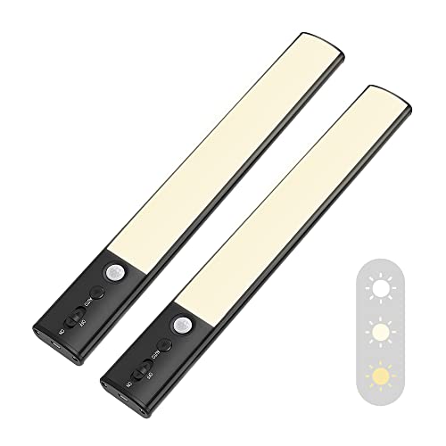 Our 15 Best Battery Operated Under Lighting Of 2022 BNB