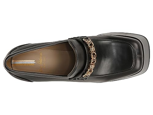 Image of Sam Edelman Women's Rowe