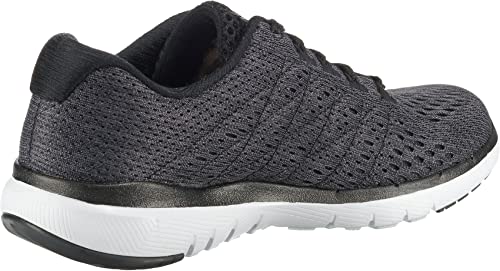Image of Skechers Women's Flex Appeal 3.0 Sneaker