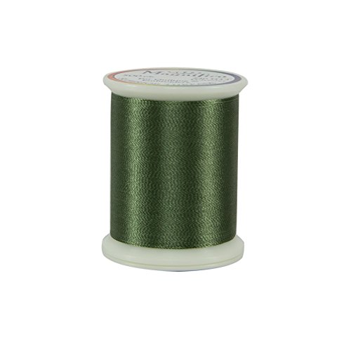 Hilo de Costura Superior Threads Magnifico 40 Weight 500 Yd miniatura 1