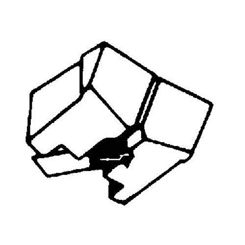 No Name 341320 Eps 270/290 Hifi Ago Per Piatto Audio