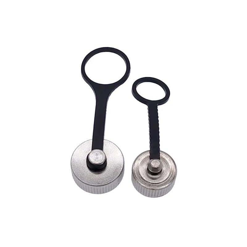 バトスピ デッキパーツ バトルスピリッツ バトスピ バトルスピリッツ