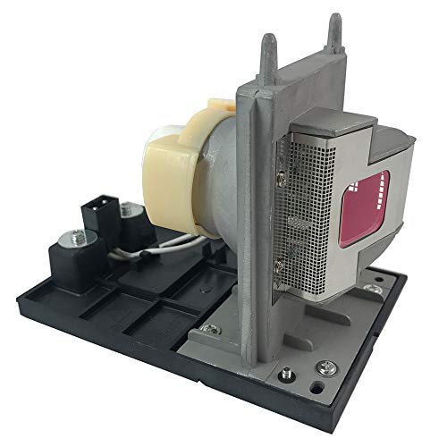 Lámpara de reemplazo BulbAmerica para SmartBoard UX60 miniatura 1