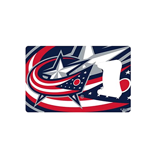 Aminco NHL RoX u[WPbg NWbgJ[h 𔲂 }Olbg