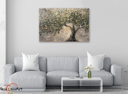 Recopilación de Impresiones sobre lienzo - 5 favoritos. 2 Imagen adicional