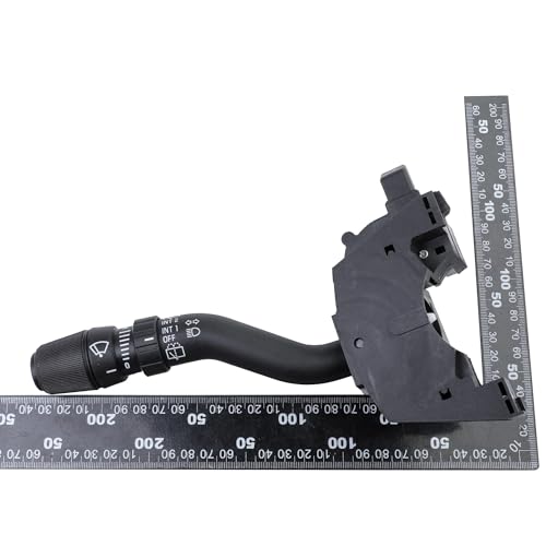 Commande au volant pour Expedition et Excursion 2000-2001 YL1Z13K359AAA