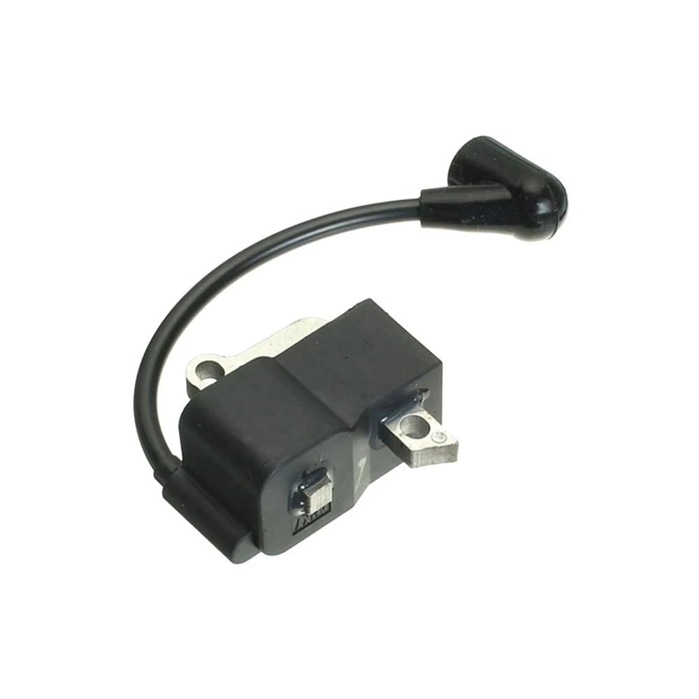 Bobine d'allumage tronçonneuse 435 440 445 450 module allumage CS2245 CS2250 CS2240