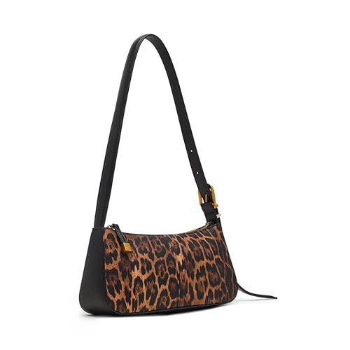 Steve Madden Tanzie Faux Leather Shoulder2