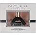 Faith Hill Parfums Eau-De-Toilette Spray by Faith Hill, 0.5 Fluid Ounce