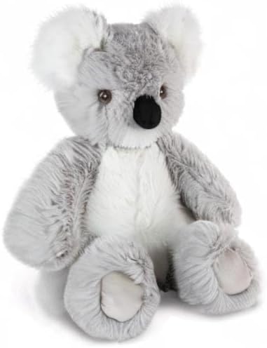 Miniatura 11 de Vermont Teddy Bear - Peluche de koala de 18 pulgadas