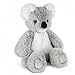 Vermont Teddy Bear Koala Stuffed Animal – 18 Inch Koala Plush, Super Soft, Collectible Plushie, for All Ages