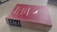 ENCYCLOPAEDIA OF SOUTHERN AFRICA B0000CL5M1 Book Cover