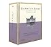 Produktbild Coffret downton abbey, saisons 1 a 6 [FR Import]