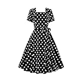 femme robe ete femme mi longue robe plage femme ete fluide robe de bal robe de soirée robe boheme femme robe trapeze femme été robe paillette femme robe pull robe à paillettes robe+de+plage robes femmes d été robe de princesse robe chic robe vintage femme robe courte robe femme chic et elegant robe longue femme ete robe sexy robe de plage femme longue robe femme robe sexy femme chic robe noir robe longue femme hiver robe femme robe femme ete grande taille robe soiree femme