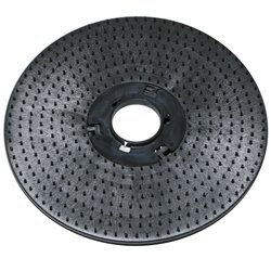 Einscheibenmaschinen Treibteller Taski Führungsteller 43 cm Taski Ergodisc
