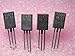 2SC1475 / Transistor / 4 Pieces/QZTY