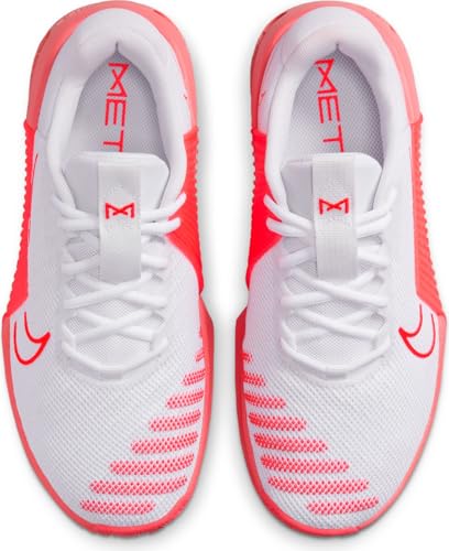 Image of Nike Women's Metcon 9 Workout Shoes