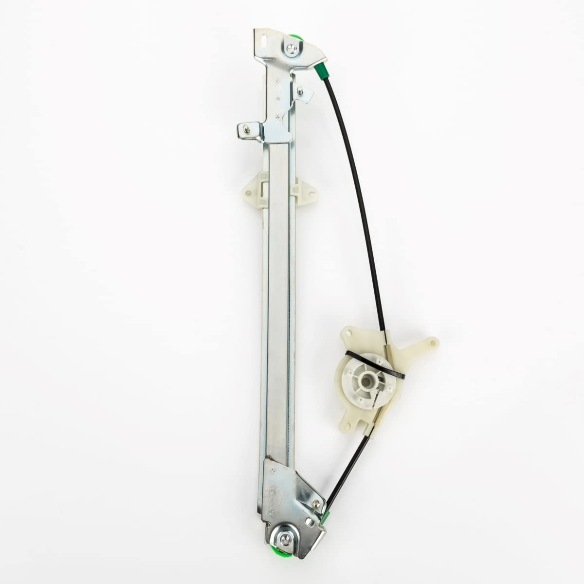 LST Elektrischer Fensterheber ohne Motor vorne links für 2/3 Türer