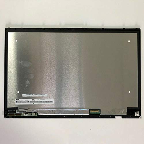 あ*ば様 訳あり　Lenovo YOGA C930 13IKB 4K液晶 Lenovo Yoga C930 | Powerful 2 in 1 Laptop | Lenovo USOutlet
