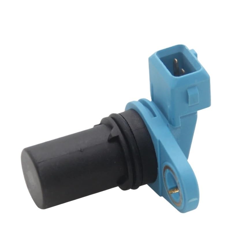 1PCS YS6A12K073AB YS6A-12K073-AB