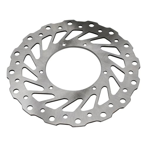 Disque de frein avant 240 mm pour moto CRF250R de 2004 à 2013