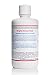 Bright Nickel Plating Solution (32 oz)