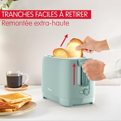 Moulinex Cafetière Morning FG2 - vue 6