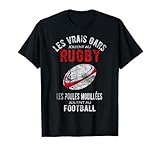 calendrier biarritz olympique 2017 Vous êtes un joueur de rugby passionné et vous pensez que le football est réservé aux poules mouillées? Alors, portez ce drôle de maillot rugby et montrez que vous êtes un vrai gars! Aussi un cadeau amusant pour les enfants pour porter à l'école de rugby!