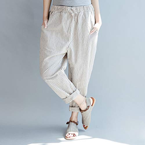 Image of Capris for Women (Pack of 2 Pcs)