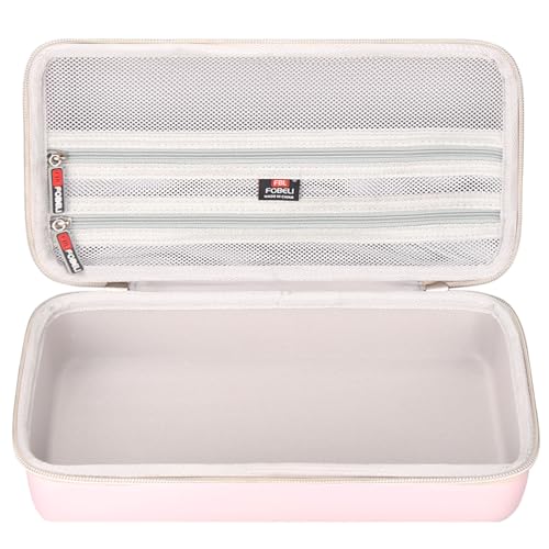 Portable Jump Starter with Air Compressor