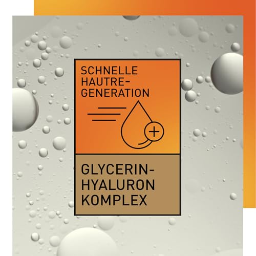 adidas Active Skin & Mind Energy Kick Duschgel, belebend-frisches Duschgel für Herren, 250ml – Bild 5