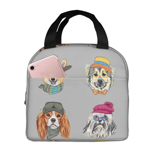 `obN   ۗ ٓobO  RpNg ^ѕ֗ p肳obO ~jg[gobO ʋ ʍZ s