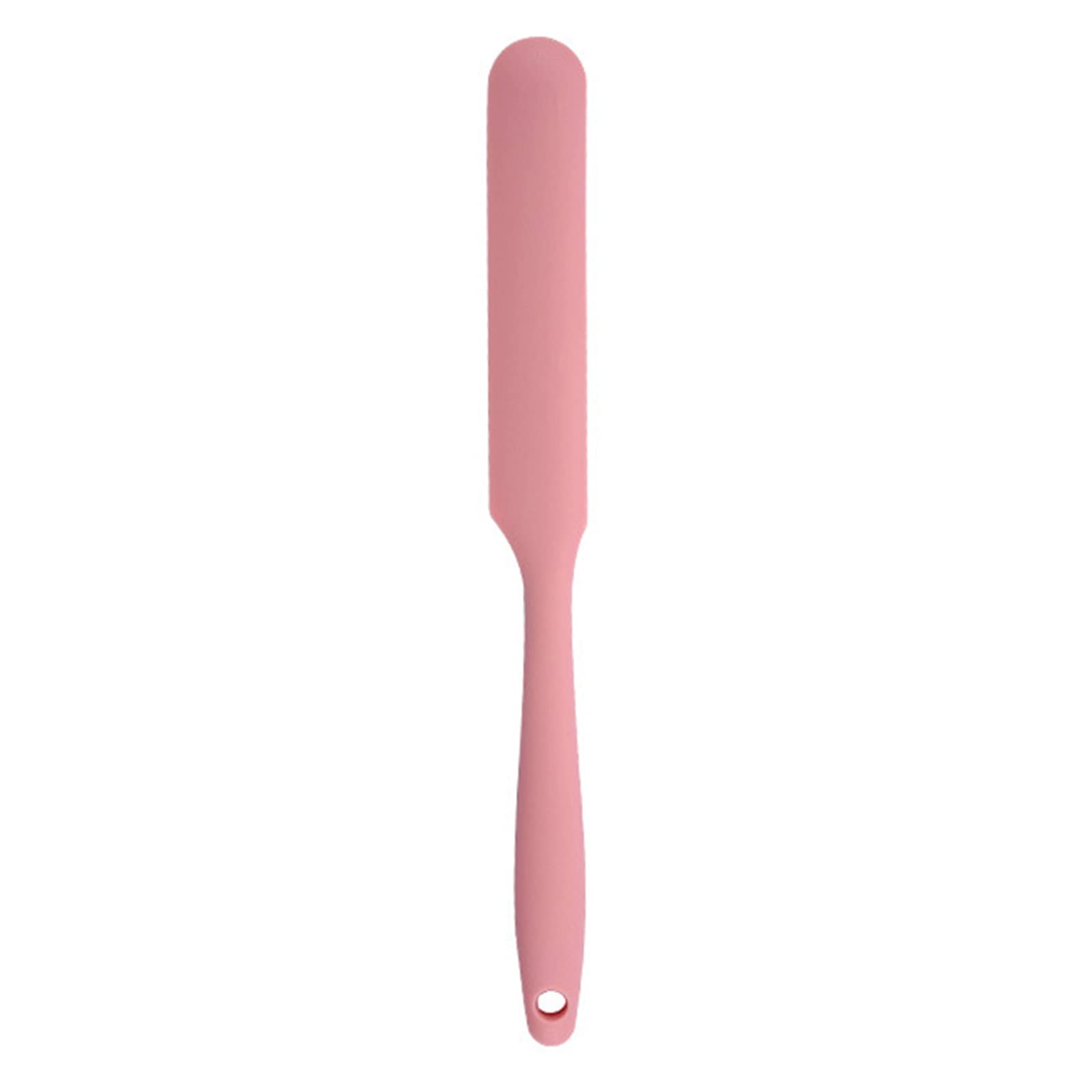 NEWFT Silicone Spatula High Kitchen Jar Spatulas Perfect for Baking Cooking Mixing and Dishwasher Safe