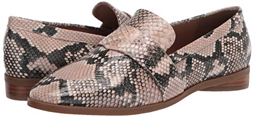 Image of Aerosoles Women's Georgia