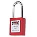 Chrees Lockout Tagout Kit Electrical Loto Pack, Lock Out Kit Automotive, Car Lockout Kit, Clamp On Circuit Breaker Lock Device for Industrial Energy Isolation